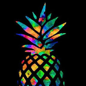 Meet your Posher, Closeout surf